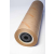 ZERUST®/EXCOR® PAPIER ANTYKOROZYJNY VCI - 70g/m2/1000mm - 25kg